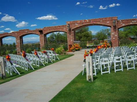 Windmill winery florence az - 5. The Windmill Winery. Source: The Windmill Winery / Facebook. The Windmill Winery. Located on land that had previously been a brickyard, dairy farm, and a down-and-out plant nursery, The Windmill Winery on West Butte Avenue in Florence is as much sought after for its wedding facilities as it is for its wine.